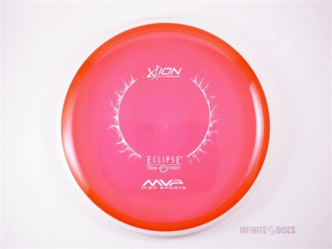 IonEclipse